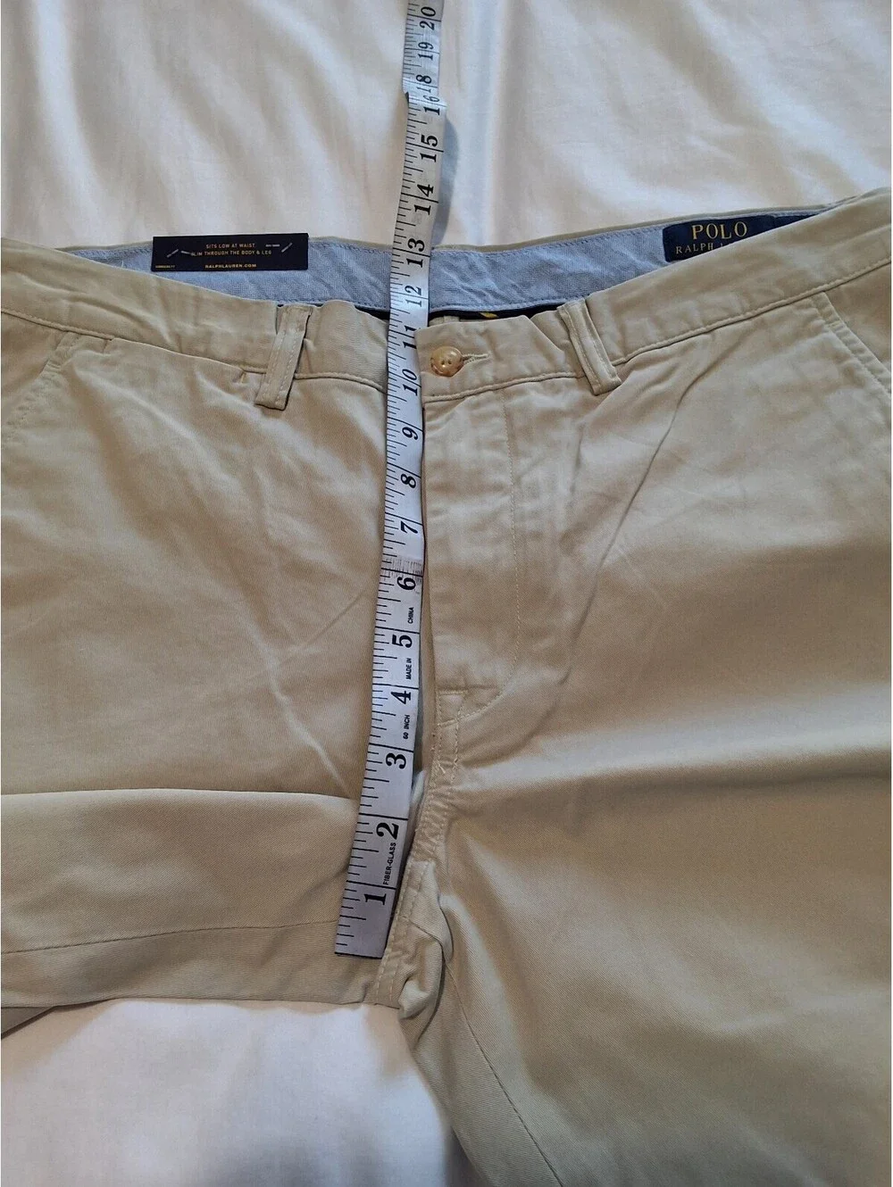 Polo Ralph Lauren these polo